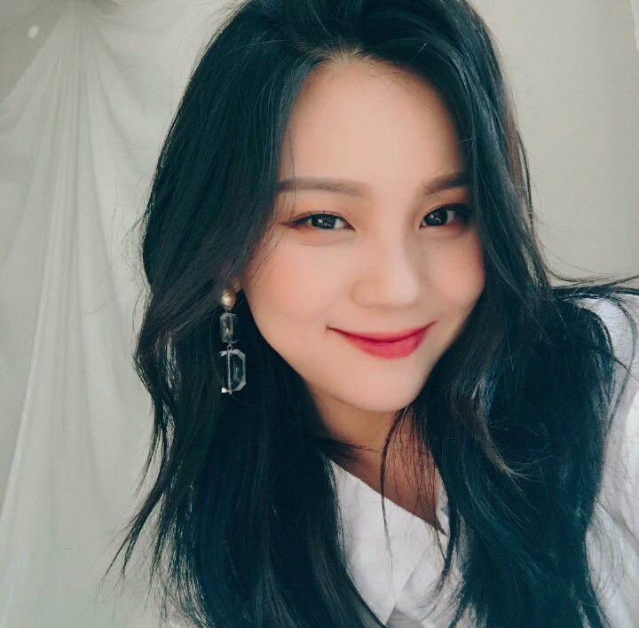 2018년 마지막 여자친구.jpgif | 인스티즈