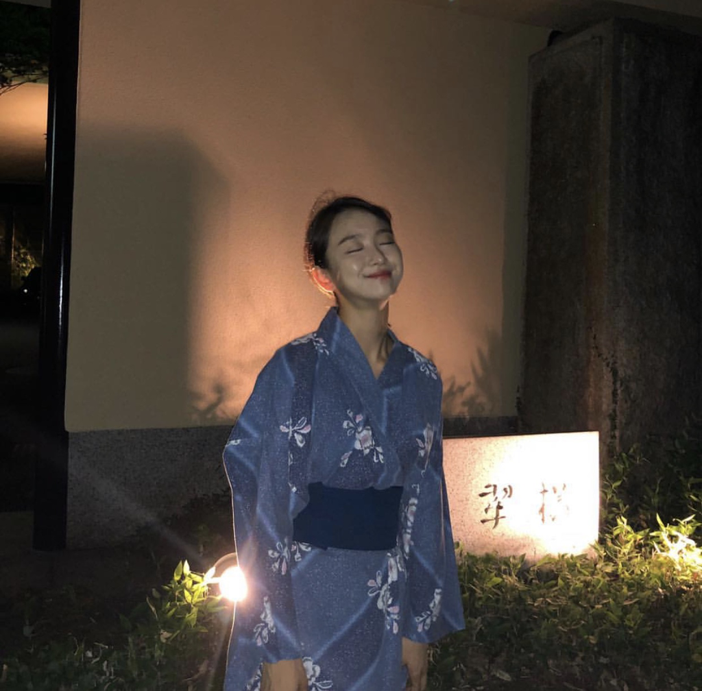 [데이터주의] 배우 원진아.jpg | 인스티즈