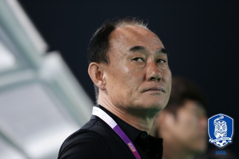 아버님 안녕하세요.. 남자친구입니다.gif | 인스티즈