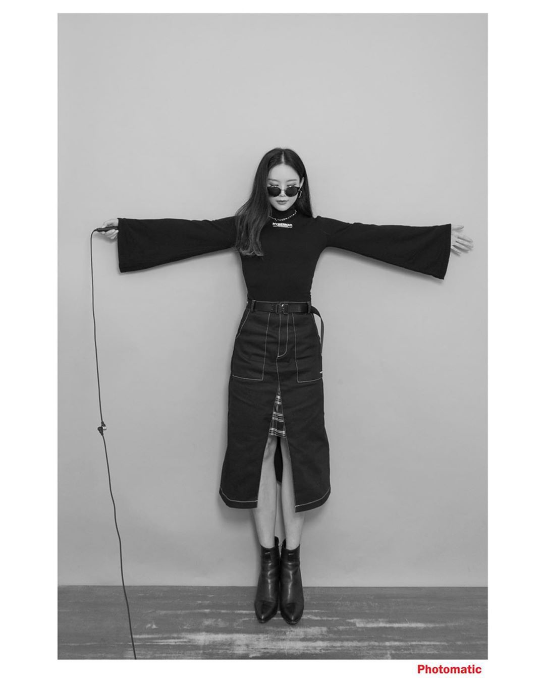 브라운아이드걸스 인스타그램 | 인스티즈