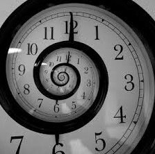 언젠가는 발명이 가능하다 vs 절대 발명될수가 없다 | 인스티즈