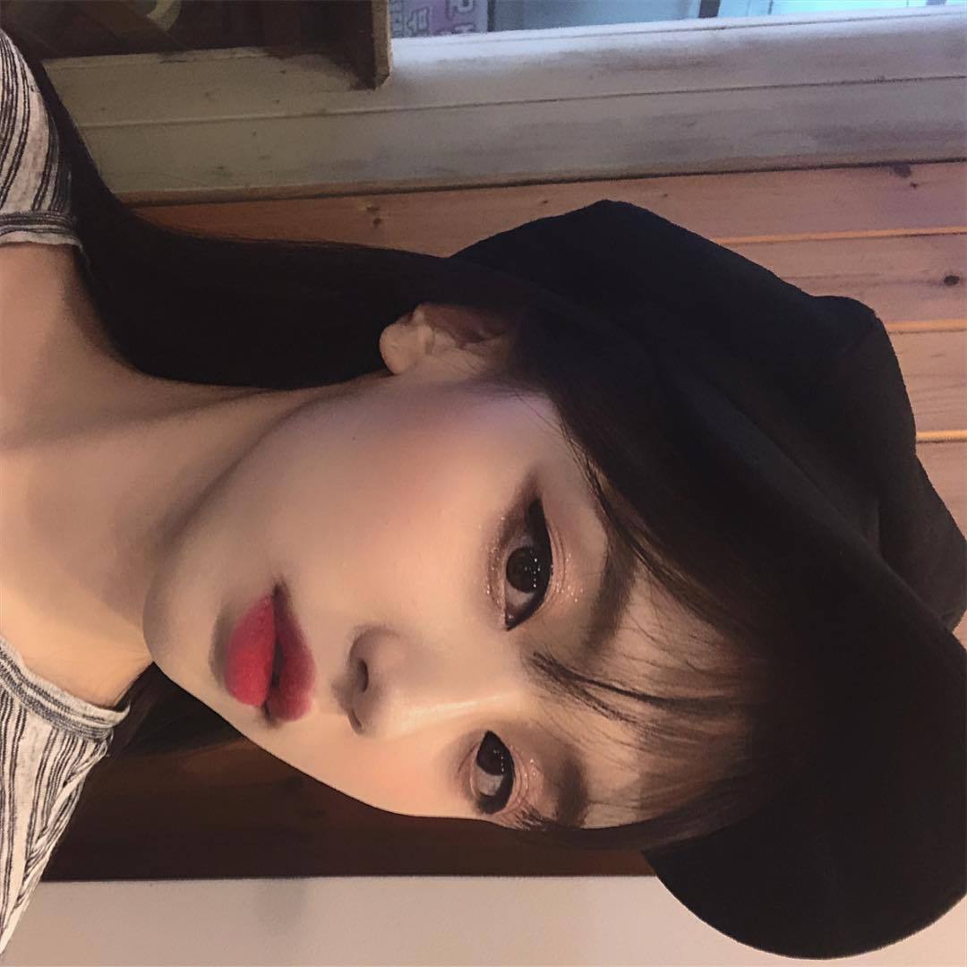 前라니아 티애 現 트위치 스트리머 태은짱 | 인스티즈