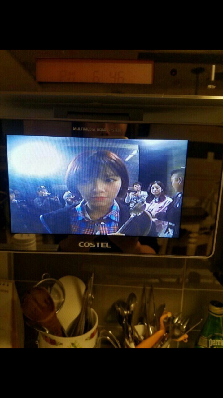 한끼줍쇼 이런 상황이라면? | 인스티즈