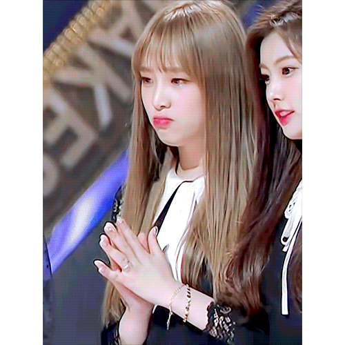 달콤언니 이미지