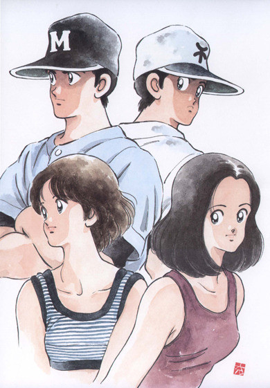 갑자기 생각나서 추천하는 노래 | 인스티즈