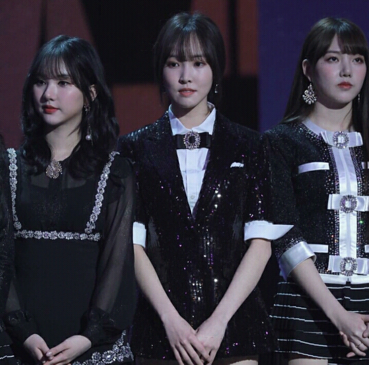 181230 MBC 인스타그램 | 인스티즈