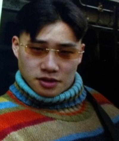 이분도 마음만 먹으면 전현무처럼 어린 여자 아나운서랑 연애 가능 vs 불가능 | 인스티즈