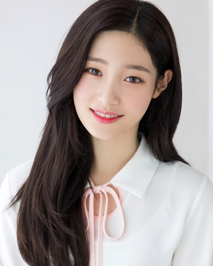 97년생 여자아이돌 .jpg | 인스티즈