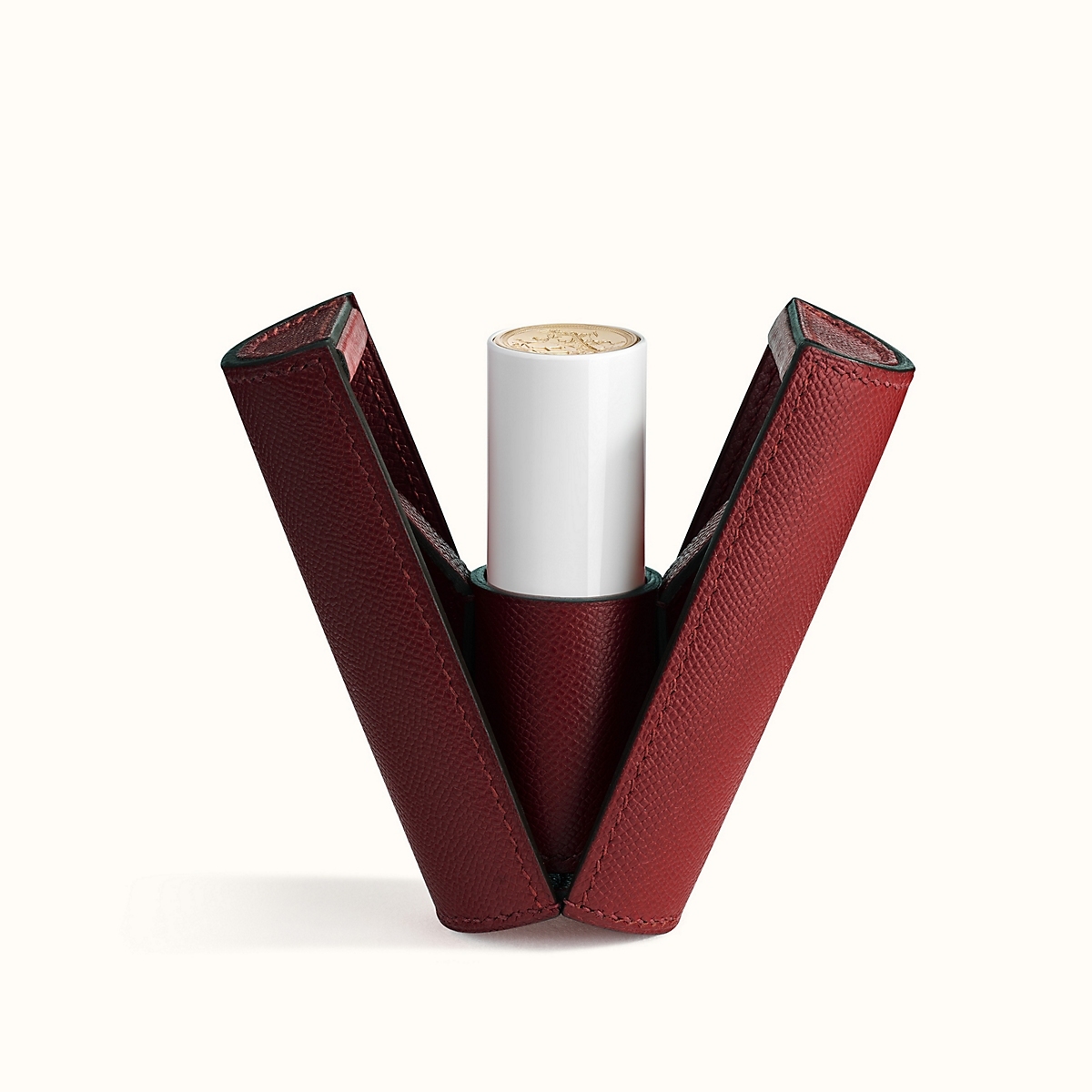 에르메스 립스틱 케이스.jpg | 인스티즈