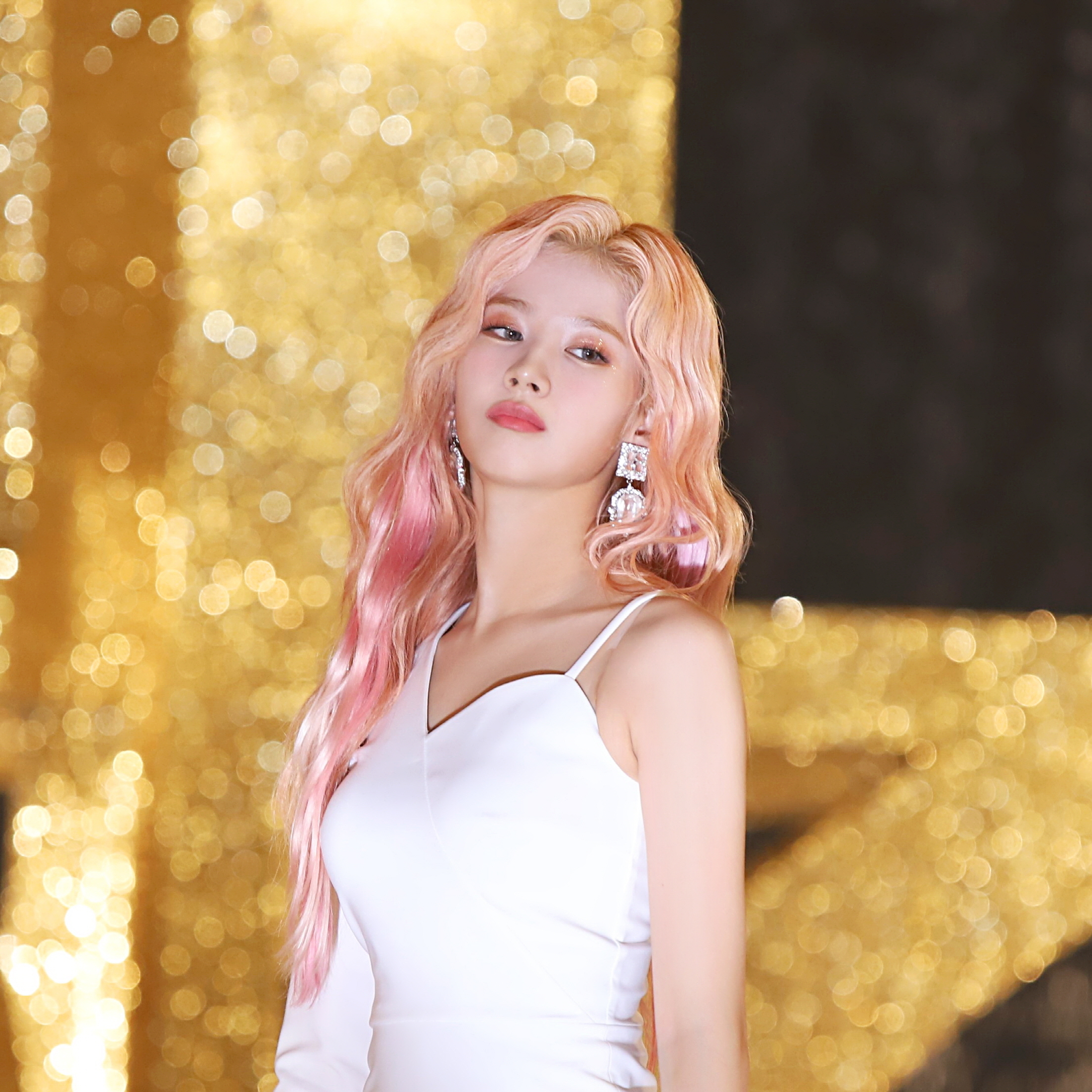 JYP 공식 팬즈에 올라온 트와이스 사나 생일 축하글과 파일명.jpg | 인스티즈