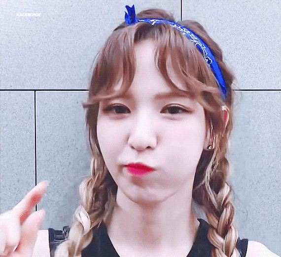 건후 아이린 예리 조이 슬기 웬디 | 인스티즈