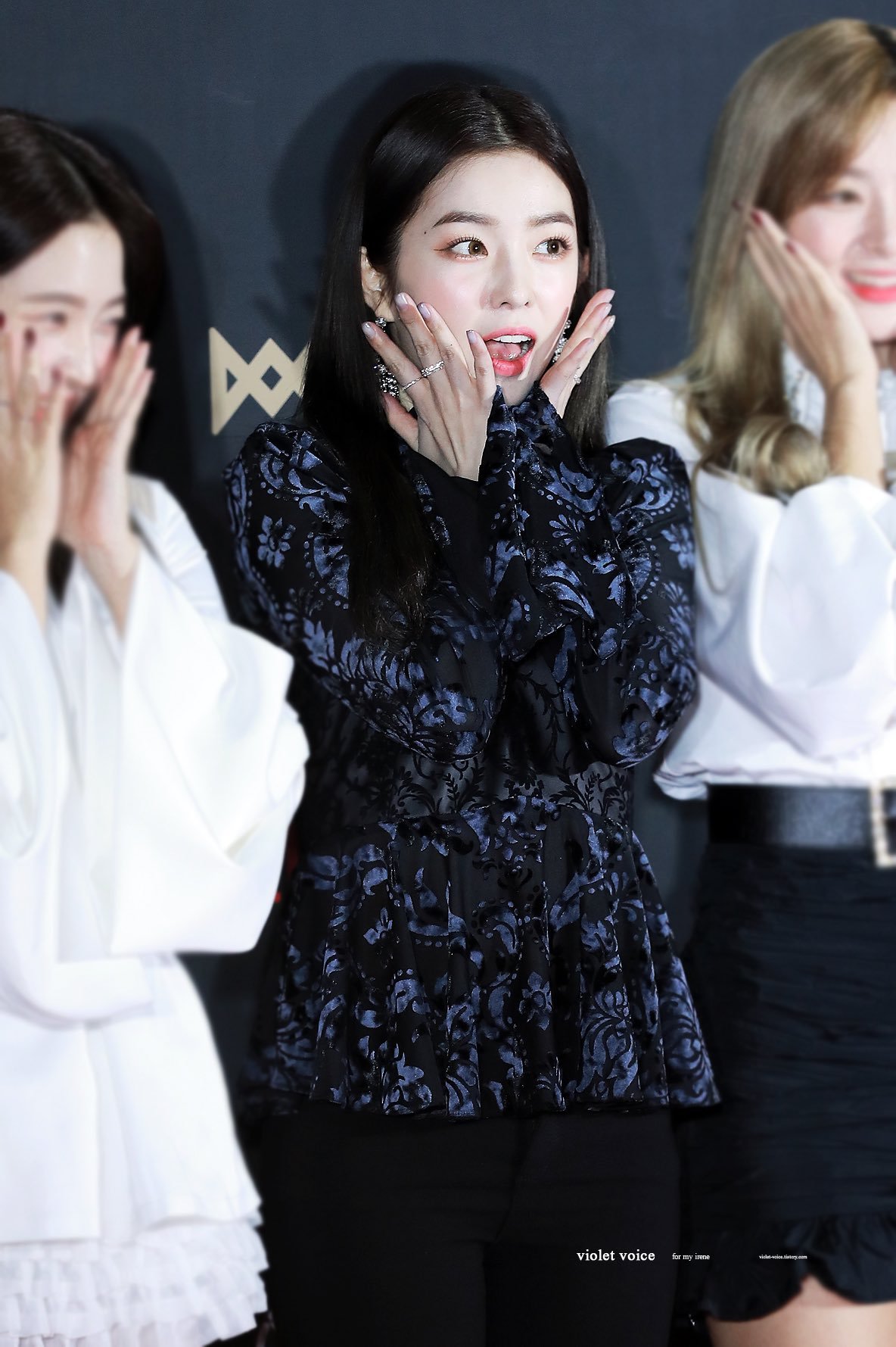 냉미녀 아이린.jpg | 인스티즈