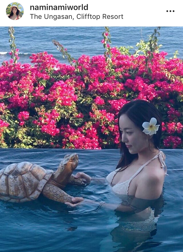 오늘자 김남희 아나 | 인스티즈