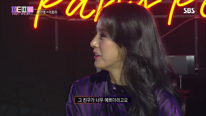 주관적으로 제일 예쁜것 같은 여자 아이돌 | 인스티즈