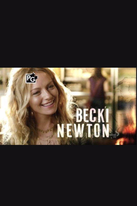 서양 여자들 이쁜지 모르겠지만 이 배우는 이쁘다 생각 | 인스티즈