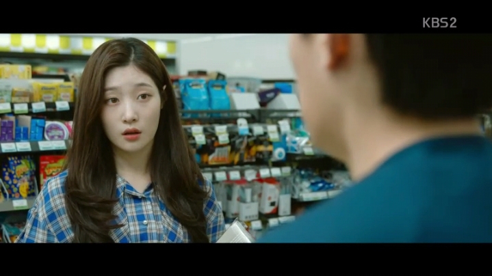 투제니 정채연 .jpg | 인스티즈