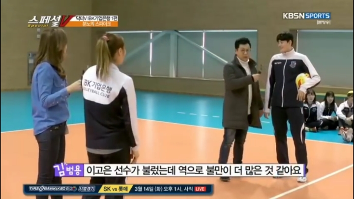 게으른 언니가 불만.jpg | 인스티즈