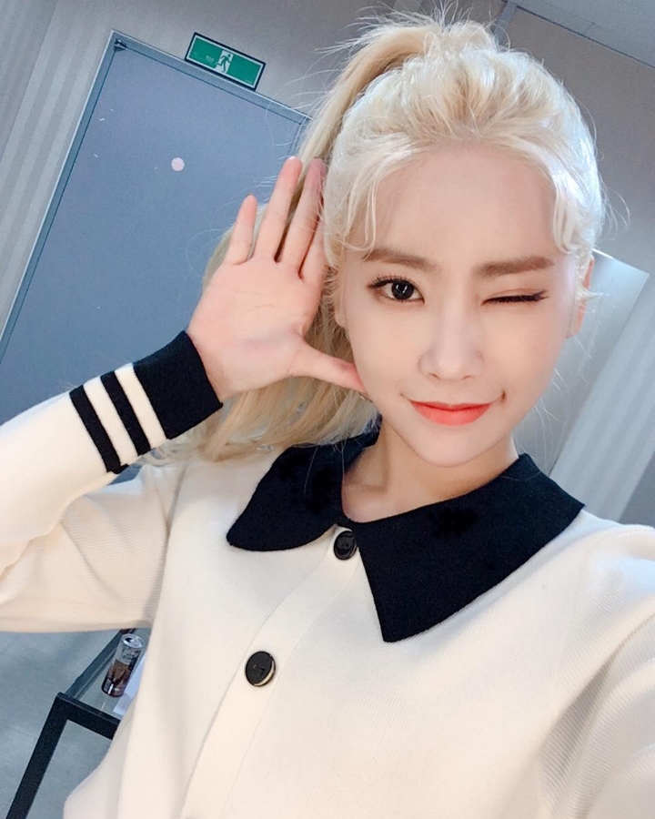 다이아 기희현 | 인스티즈