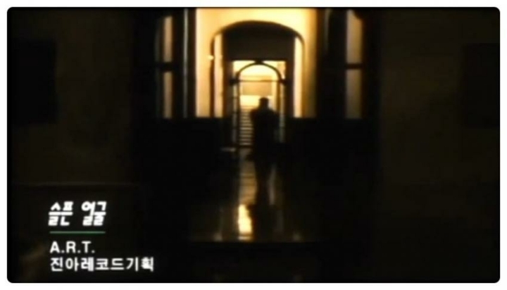 다음주 슈가맨 남성 3인조 추정되는 가수 | 인스티즈