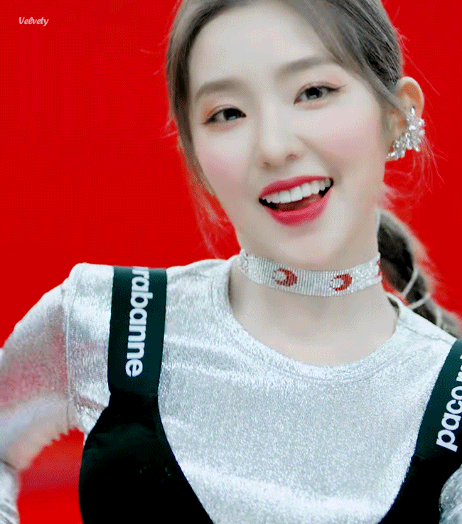 얼빡 제대로인 레드벨벳 Vertical Video.jpgif | 인스티즈