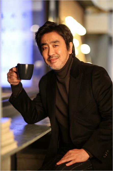 2018 영화 성적이 안 좋은 남자 주연 배우 top3 | 인스티즈