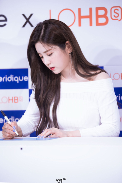 생각하던 이상형이랑 딱 맞았던 연예인.jpg | 인스티즈