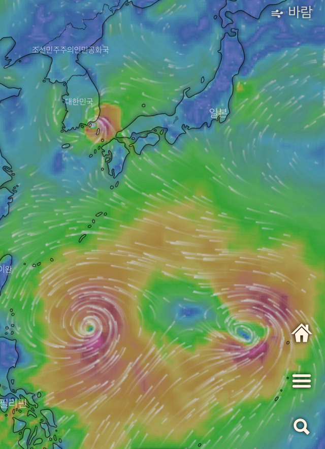 8호와 클라스가 다른 9호와 10호.jpg | 인스티즈