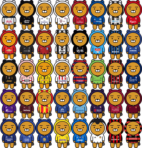 2019년 첫 나 재미없또? | 인스티즈