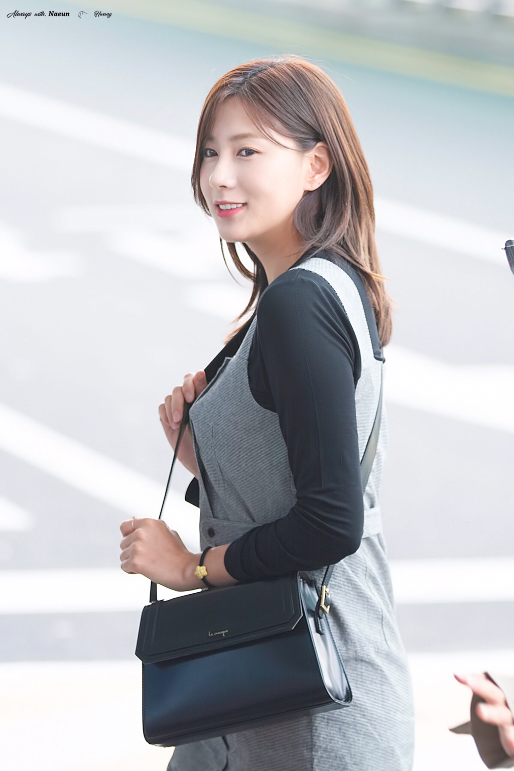 [에이핑크] 넷플릭스 멤버십 해지하고와서 하영이 | 인스티즈