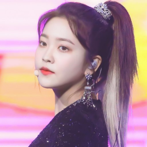 레드벨벳 막냉이.jpgif | 인스티즈