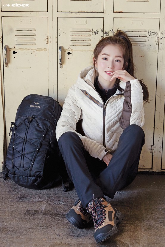 레드벨벳 얼굴천재.jpgif | 인스티즈