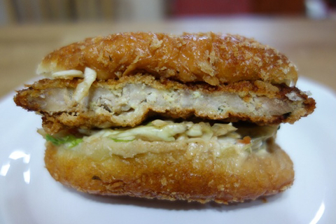 수원에서 제일 유명한 빵집.jpg | 인스티즈