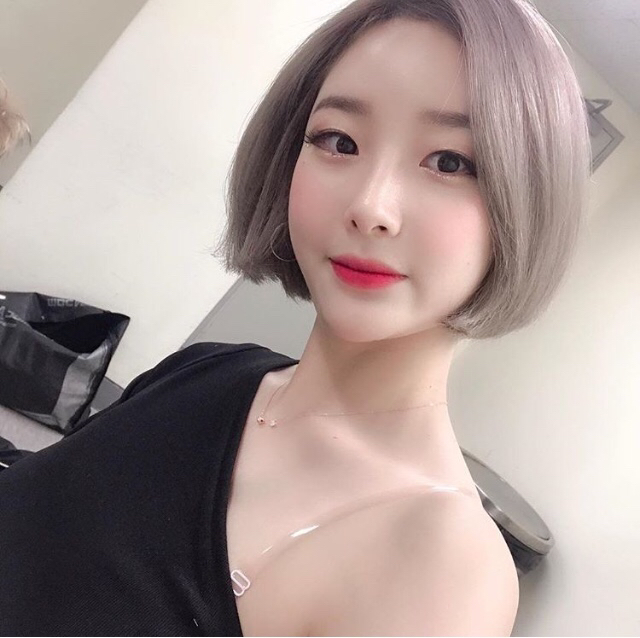 01.04 치어리더 서현숙 인스타.jpg | 인스티즈