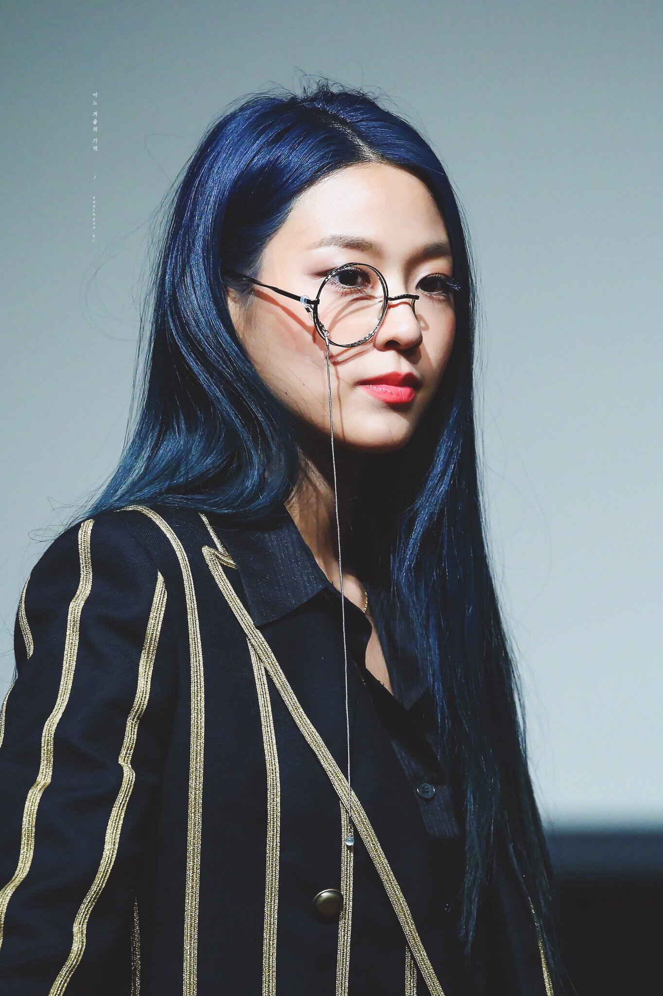 짱예보스 설현이.jpg | 인스티즈