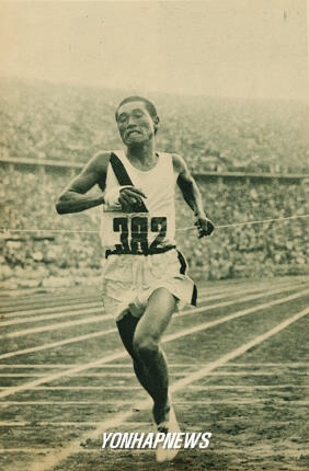 한국인이 이뤄낸 업적중에 가장 놀라운 업적은? | 인스티즈