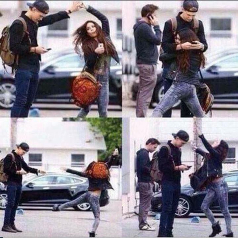 여자는 사랑하는 남자를 가만두질 않음.jpg | 인스티즈