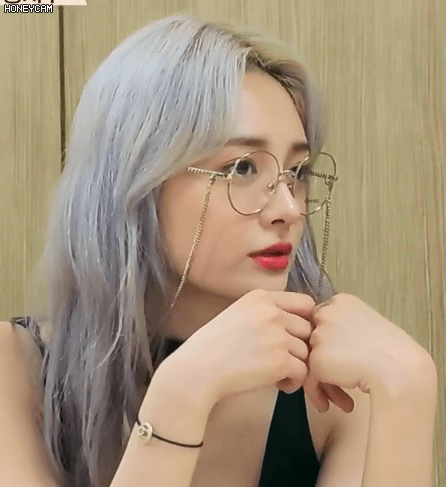 아이오아이) 더 예뻐진 주결경 | 인스티즈