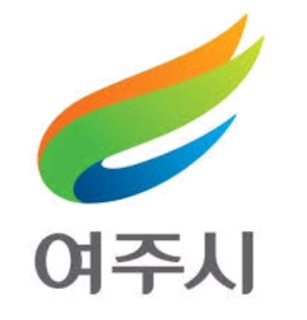 여주시 하면 생각나는 것은? | 인스티즈