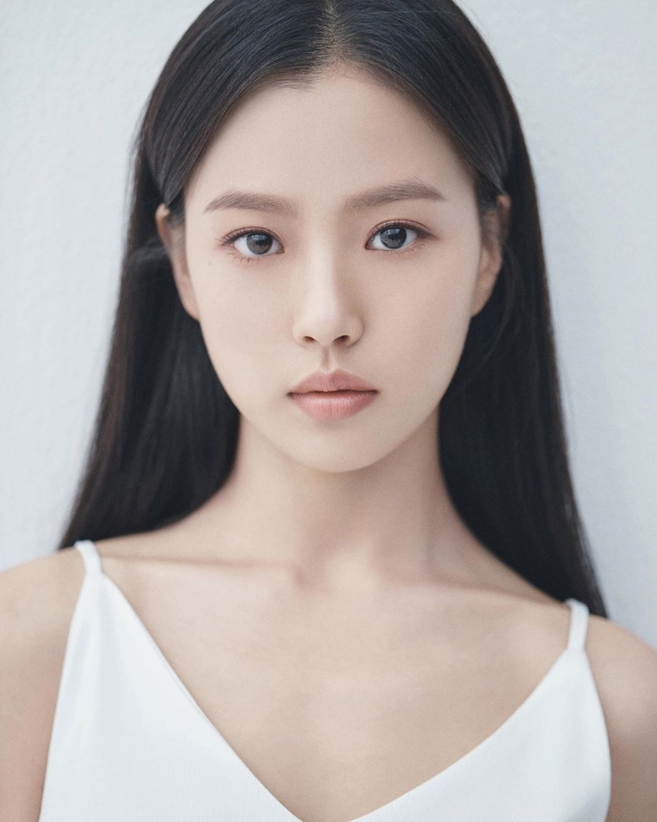 고민시 인스타.jpg | 인스티즈