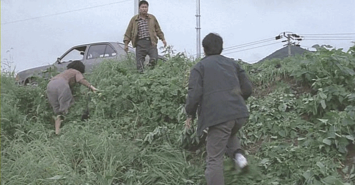 여기가 강간의 왕국이야?! | 인스티즈