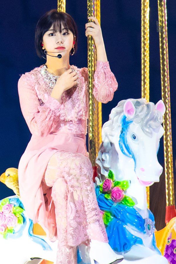 200105 GDA 트둥이 7인 ㅜㅡ feat.챙이 몸살인듯.... | 인스티즈