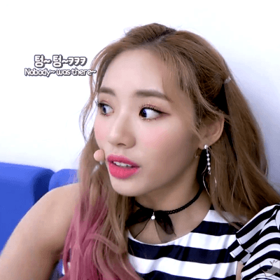 프로미스나인 서열 9위 박지원 | 인스티즈