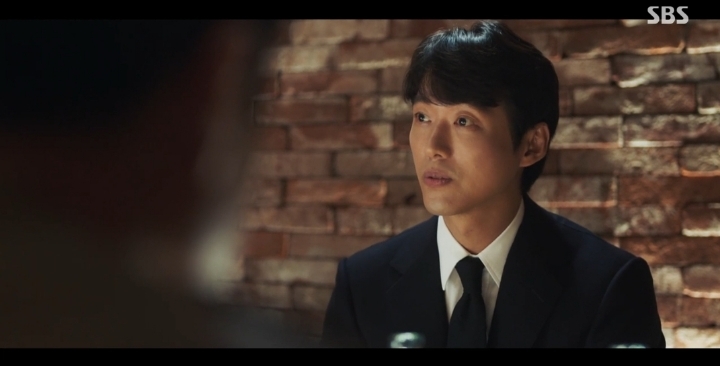 스토브리그 1회에서 마음에 드는 대사 | 인스티즈