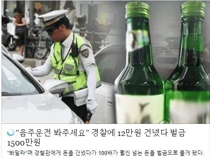 12만원을 1500만원으로 불리는 방법.jpg (꿀팁) | 인스티즈
