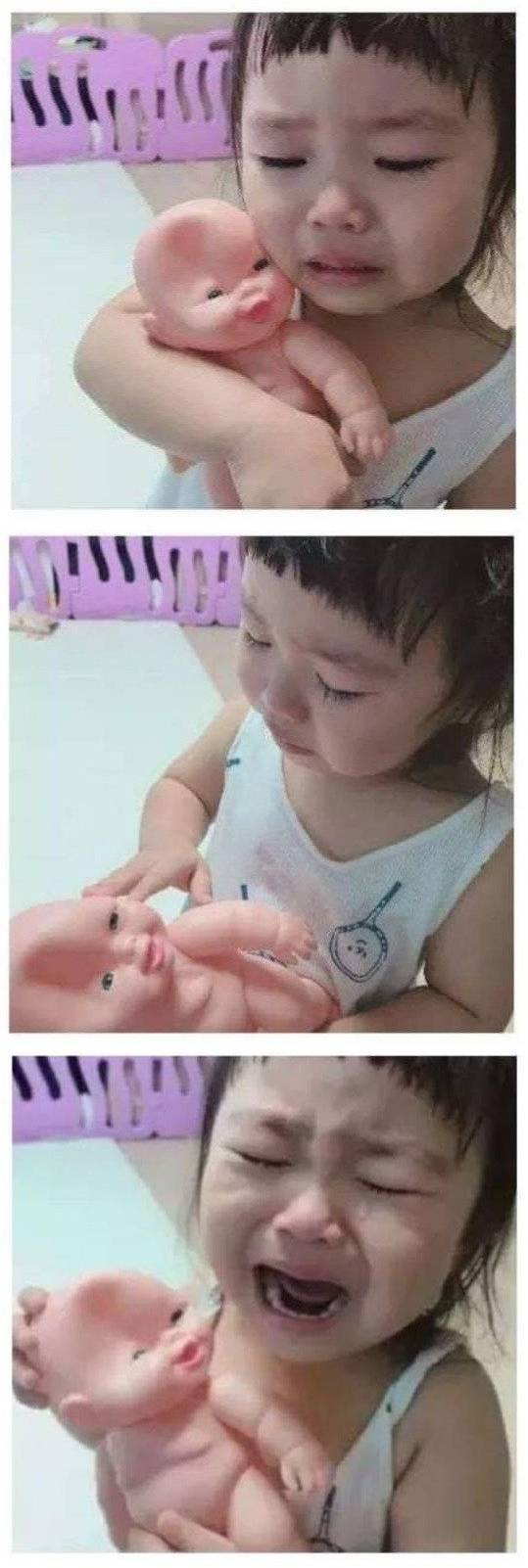 아빠가 술 취해서 들어옴.jpg | 인스티즈