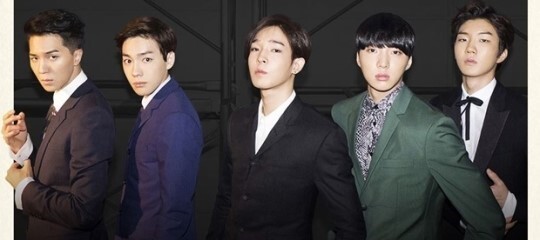 생각보다 안떴다 생각하는 아이돌 | 인스티즈