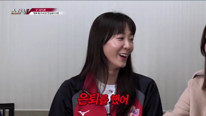 옷을 자꾸 가져가는 언니.jpg | 인스티즈