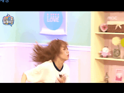 마리텔 에이핑크 김남주편 레전드 | 인스티즈