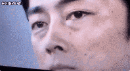 펀쿨섹좌 명장면.gif | 인스티즈
