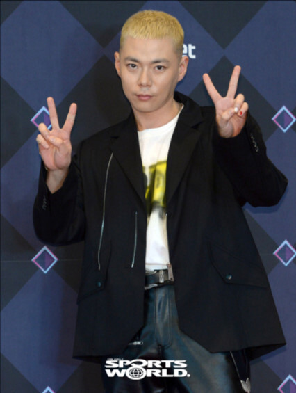 개인적인 한국에서 성공했으면 하는 가장 유니크한 가수 | 인스티즈